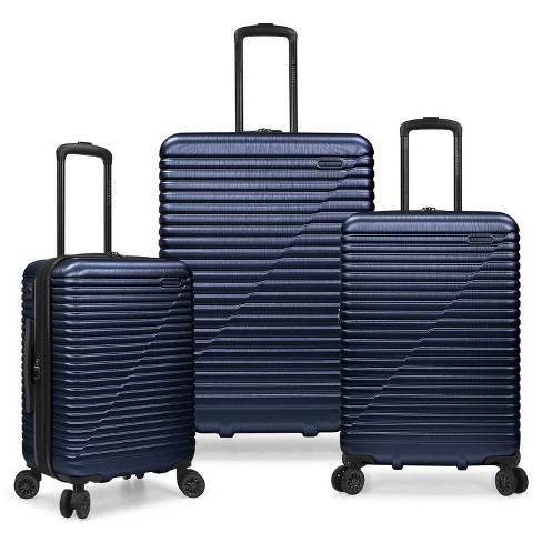 Target suitcase sets online