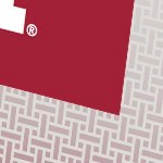 indiana hoosiers