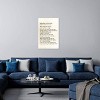 Splendour in The Grass by Debbra Obertanec Unframed Wall Canvas - iCanvas - 2 of 3