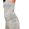 Adore Me Women's Jayden PJ Sleepwear - 2 of 4