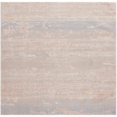 Blair Washable BLR244 Machine Made Loomed Rug - Safavieh