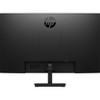 HP Series 3 Pro 27 inch FHD Monitor  - 327pf 27" FHD (1920 x 1080) 48-100 Hz - 3 of 4