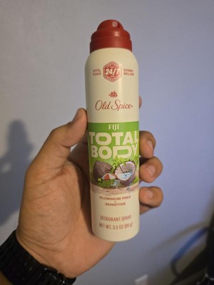 Guest review image 1 of 1, zoom in