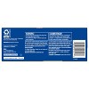 Ziploc Sandwich Bags - 3 of 4