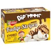 Keebler Fudge Stripe Minis Dip'MMMs - 6oz/4ct - 2 of 4