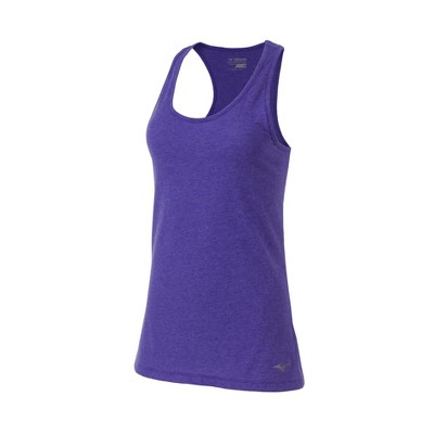Mizuno Women's Inspire Tank