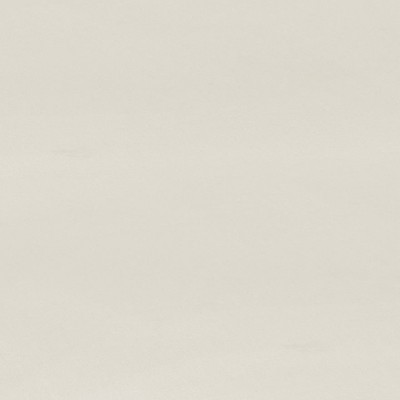 ivory (creamy beige tone)