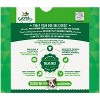 Greenies Teenie Chewy Dental Dog Treats Original Chicken - 2 of 4