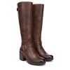Dr. Scholl's Women's Prairie Fashion Boot - 2 of 4