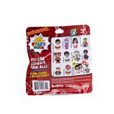best place to buy blind bags
