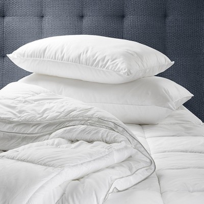Clean Design Home x Martex Down Alternative Comforter - Thumbnail 2