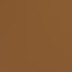 toffee suede