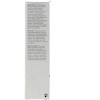 Jan Marini Skin Research C-ESTA Face Serum, 1 oz - 4 of 4