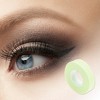 Unique Bargains Comfort Eyelash Extensions Lash Tape 1 Pc - 2 of 4