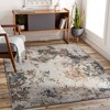 Livabliss Wanderlust Woven Indoor Area Rugs - 2 of 4