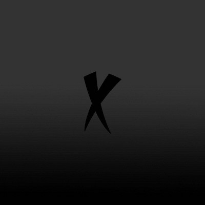 NXWORRIES - Yeslawd! Remixes (CD)