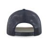 MLB Atlanta Braves Magnitude Hat - 2 of 2
