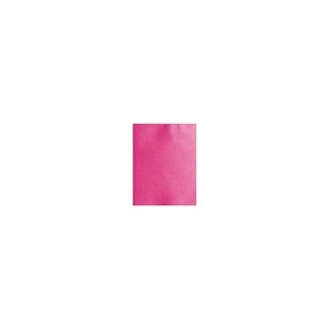 LUX 105 lb. Cardstock Paper 11" x 17" Azalea Metallic 50 Sheets/Ream (1117-C-M24-50) - 1 of 1