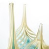 Cyan Design - Parlor Palm - Large Vase - 6.75 Inches Wide By 21.25 Inches High - 3 of 3