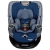 Maxi-Cosi Emme 360 Rotating All-in-One Convertible Car Seat - image 3 of 4