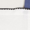 Design Imports French Blue Home Sweet Farmhouse Apron - 2 of 4