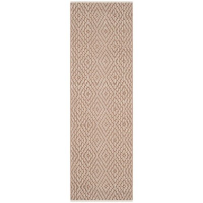 Montauk MTK811 Hand Woven Area Rug  - Safavieh