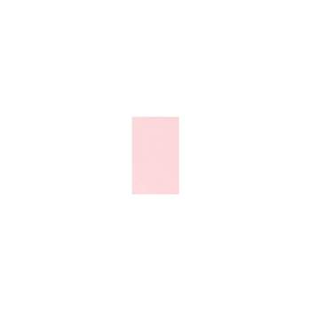 LUX Colored Paper 32 lbs. 8.5" x 14" Candy Pink 50 Sheets/Pack (81214-P-14-50)