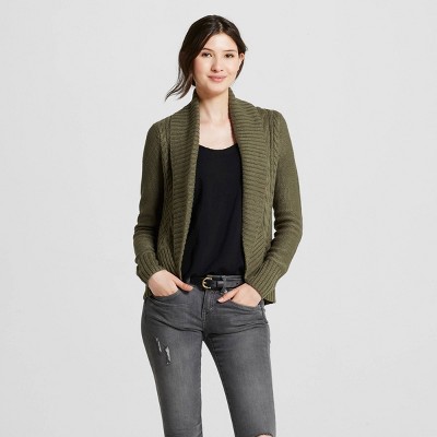cardigans for juniors target
