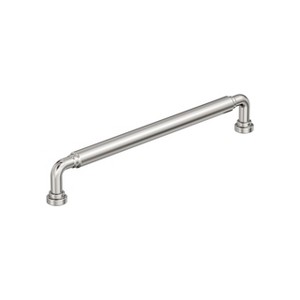 Amerock Coble Pull for Cabinets, Drawers, and Furniture - 1 of 4