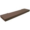 Kidkusion - Soft Seat Hearth Pad - 2 of 3