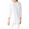 Women's Wo's Cascade Cotton Pocket Tunic - habitat - 2 of 3