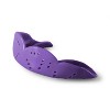 SISU Aero Medium 1.6mm Adult Mouth Guard - 3 of 3