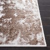 Skyler SKY562 Power Loomed Indoor Rugs - Safavieh - 4 of 4