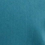 slate blue