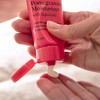 APTO Skincare Pomegranate Moisturizer with Squalane - 2oz - image 2 of 4