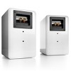Audioengine P4 Passive Bookshelf Speaker - Pair - 3 of 4