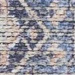 light grey/blue
