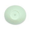 Portmeirion Sophie Conran Celadon Cereal Bowls, Set of 4 - 7.25 Inch Fine Porcelain Bowls - Dishwasher, Microwave, Freezer & Oven Safe - 4 of 4