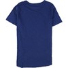 Touch by G-III Womens Super Bowl LIII Graphic T-Shirt - 2 of 2