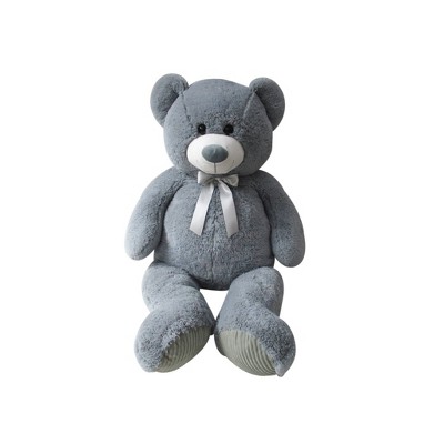 giant teddy bear black friday sale