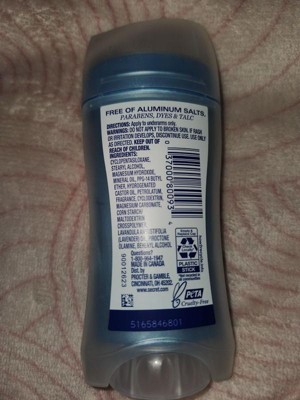 Guest review image 3 of 3, zoom in