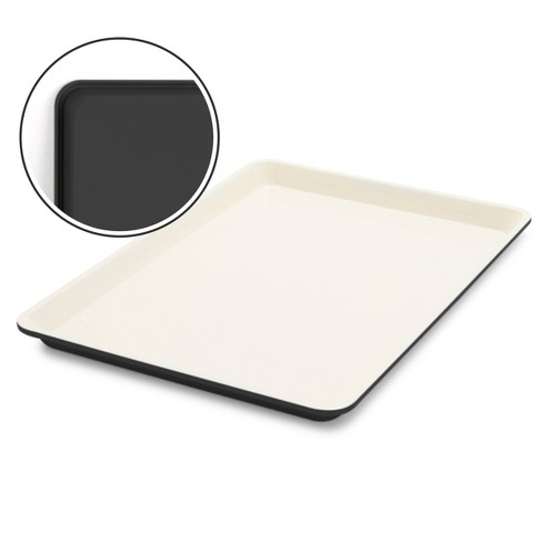 Greenpan cookie sheet hotsell