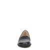 SOUL Naturalizer Women's Kacy Loafer - 4 of 4