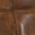 yellow brown