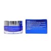 ZO Skin Health Intense Eye Cream, 0.5 oz. - 2 of 4