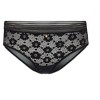 Adore Me Women's Nolie Hipster Panty - 3 of 3