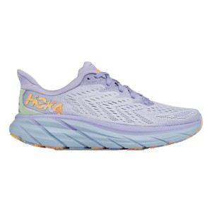 Hoka One One Clifton 8 Running Shoes - Women's - 1 of 2