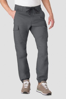 denizen men's jogger jeans