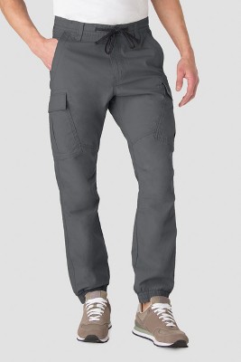 levi's banded cargo jogger