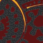 washington commanders